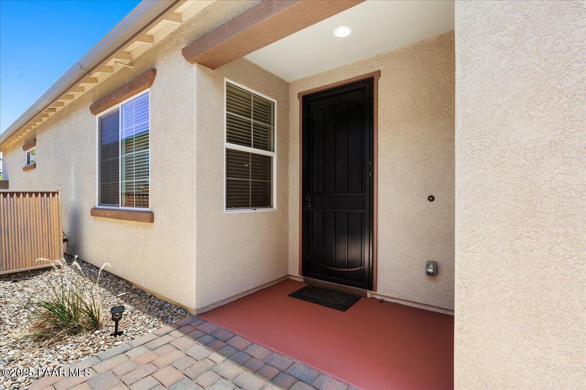 1364 Towhee Trail