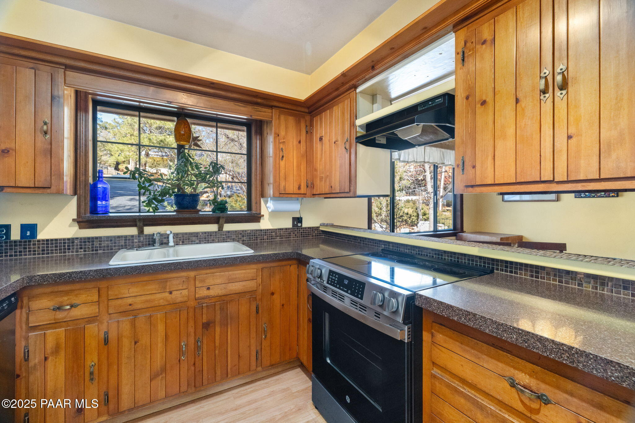 511 Canyon Springs Road