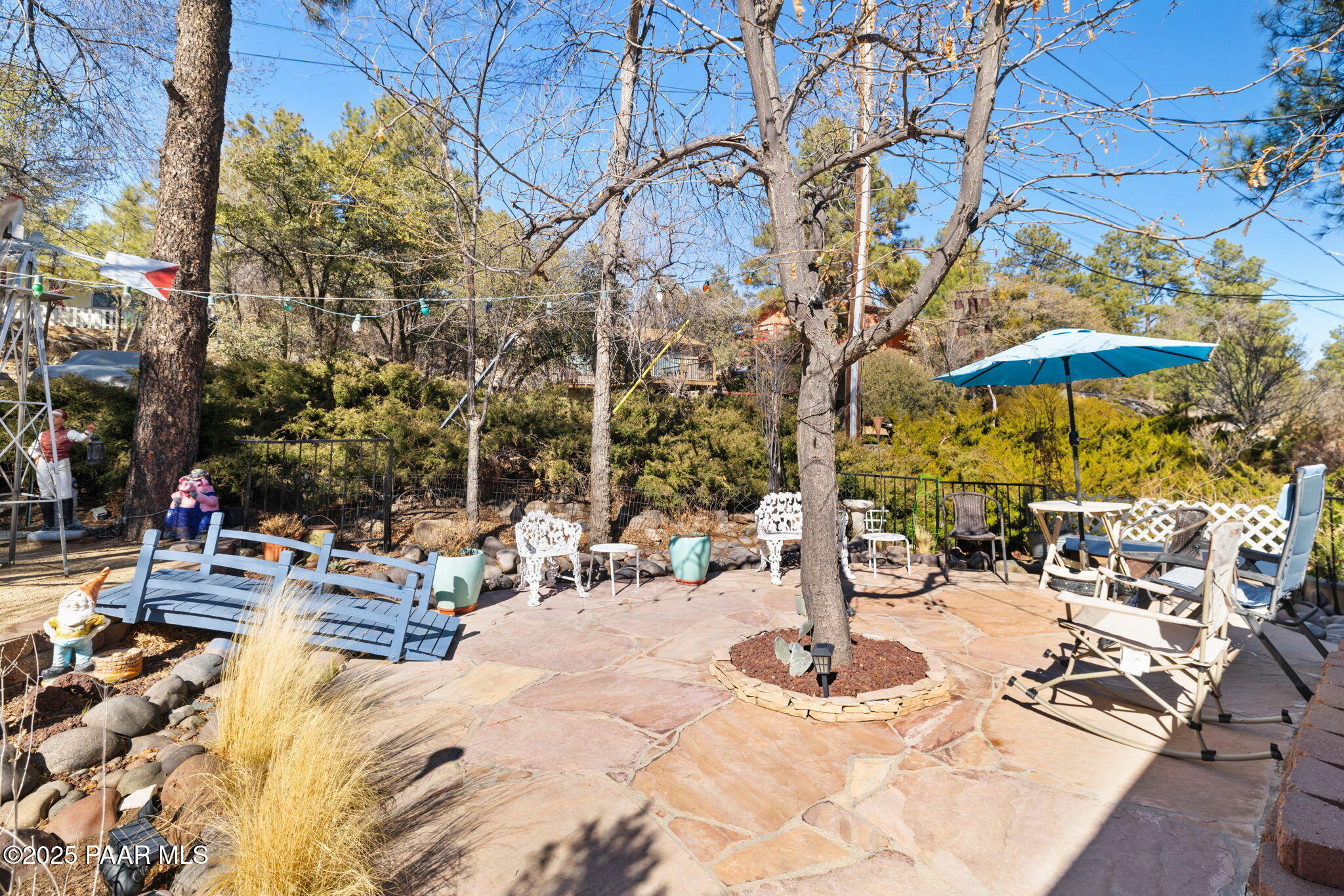 511 Canyon Springs Road