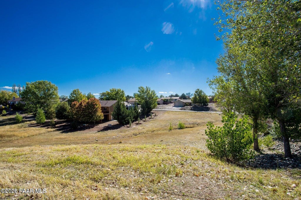 Photo of 7079 E Sunflower Lane, Prescott Valley, AZ 86314 (MLS # 1084957)