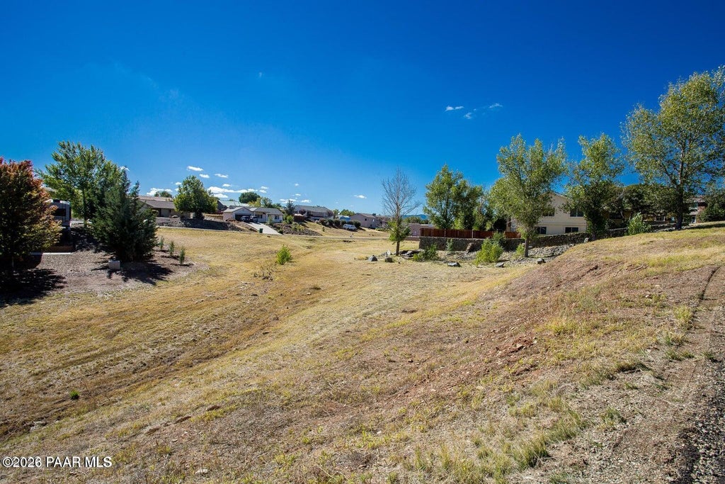 Photo of 7079 E Sunflower Lane, Prescott Valley, AZ 86314 (MLS # 1084957)