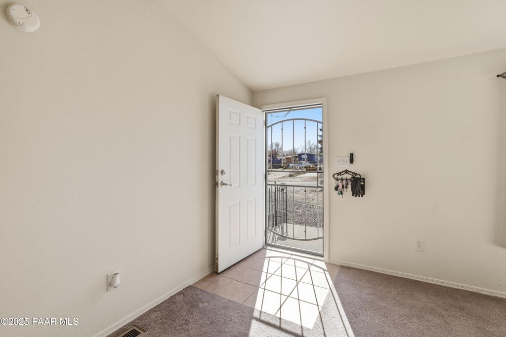 Photo of 1810 Rhonda Road, Chino Valley, AZ 86323 (MLS # 1078294)