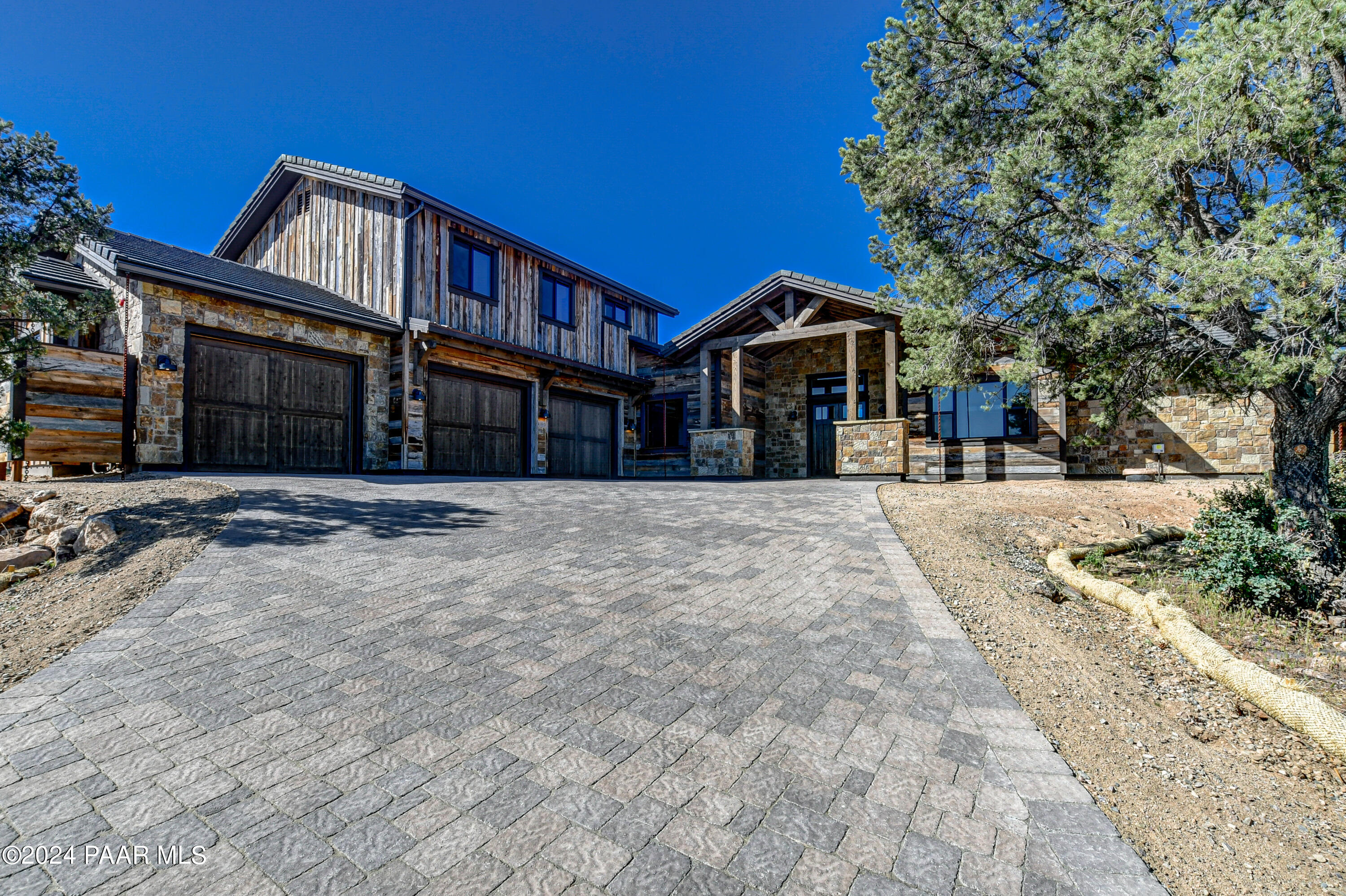 15864 N Silent Moon Lane