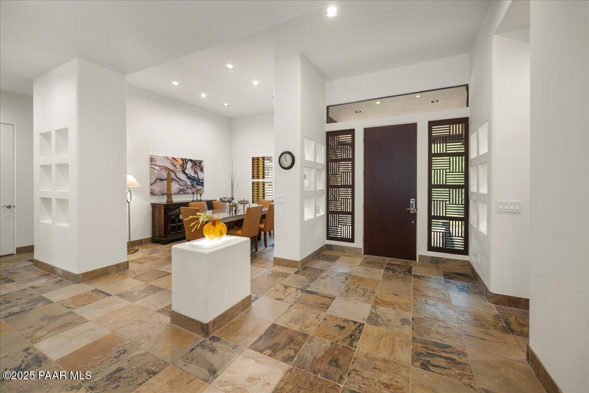 577 Donny Brook Circle