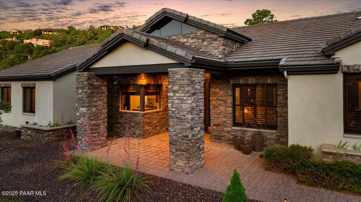 577 Donny Brook Circle