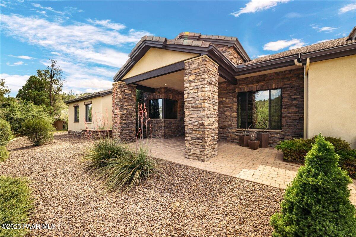577 Donny Brook Circle