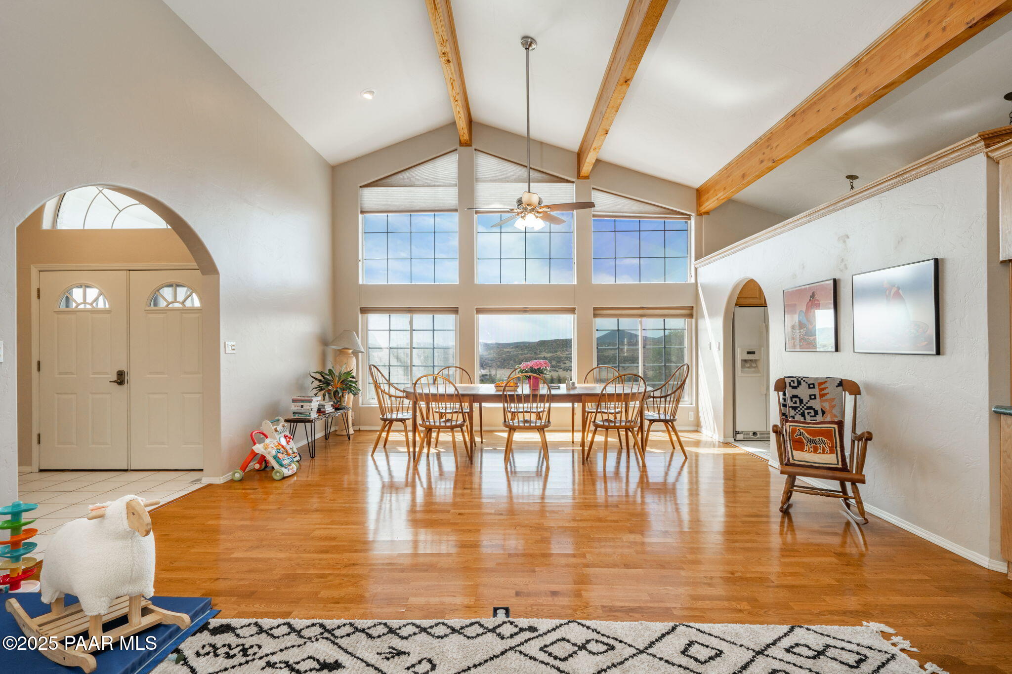 10676 Singletree Trail