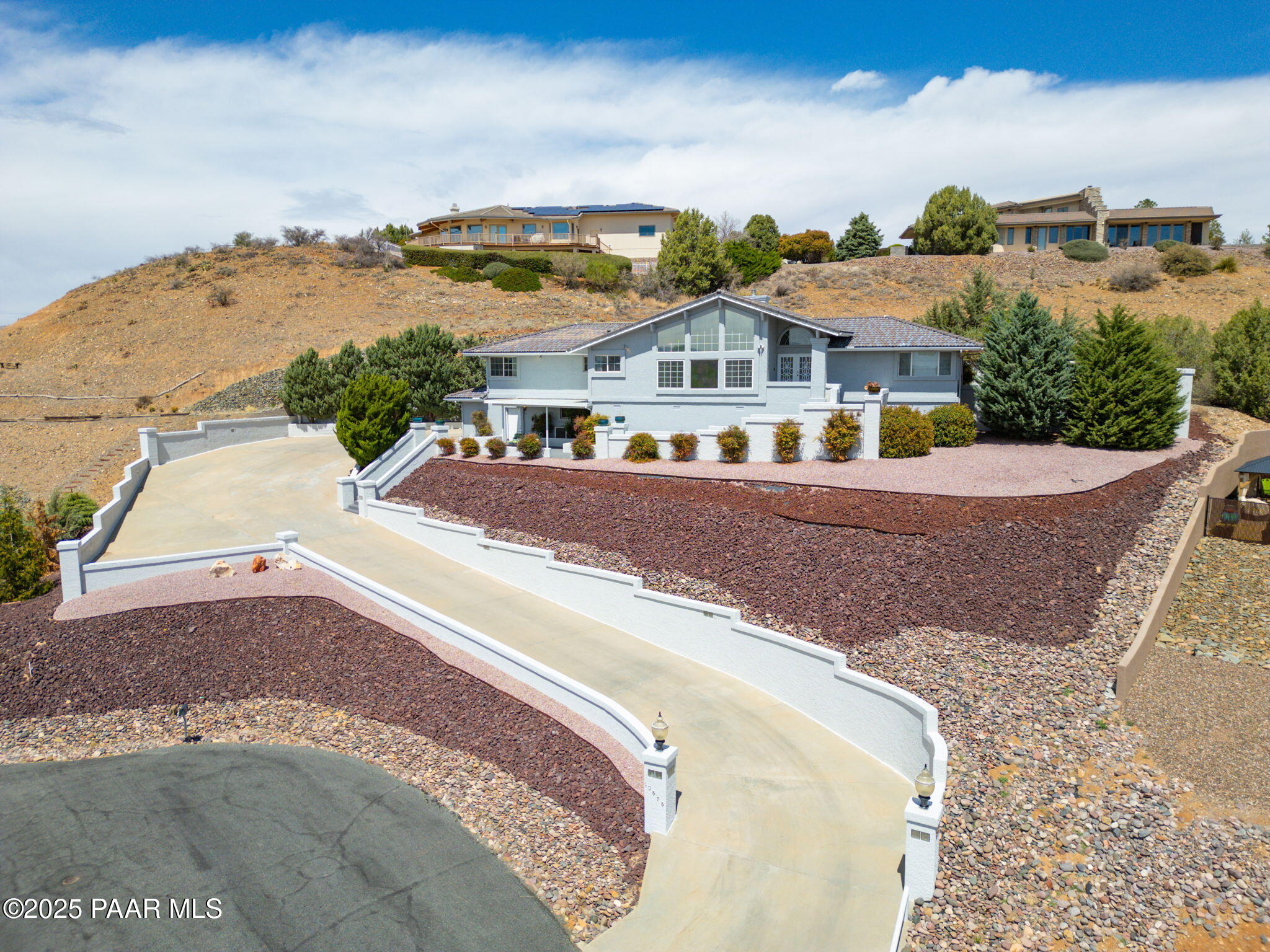 10676 Singletree Trail