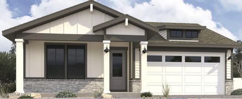 1203 Branding Iron Pass 1 Prescott AZ 86305