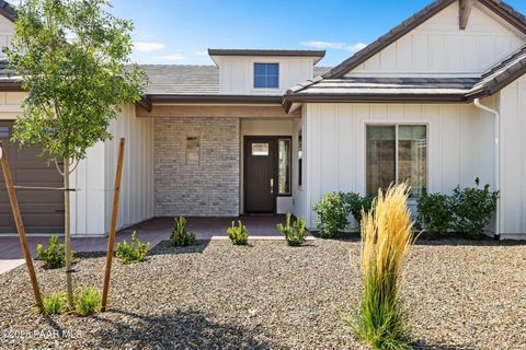 1109 S Lakeview Drive Prescott AZ 86301