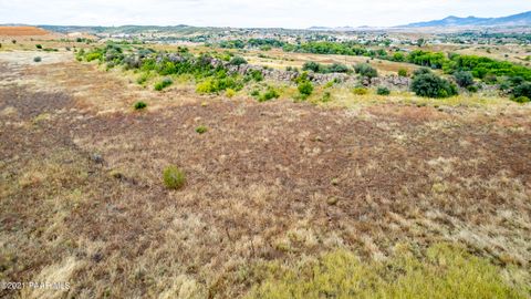 3047 3rd Street Dewey-Humboldt AZ 86327