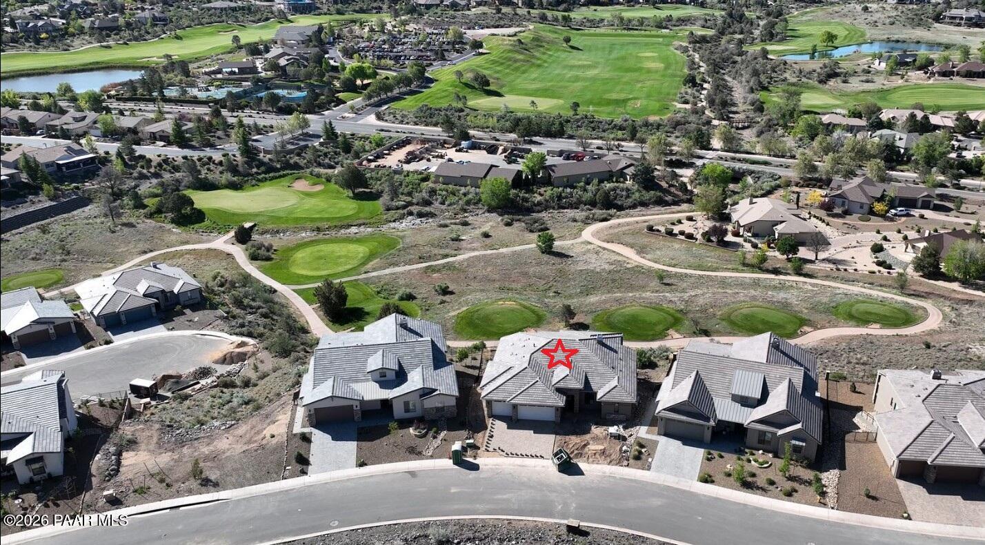 1157 Irwin Way