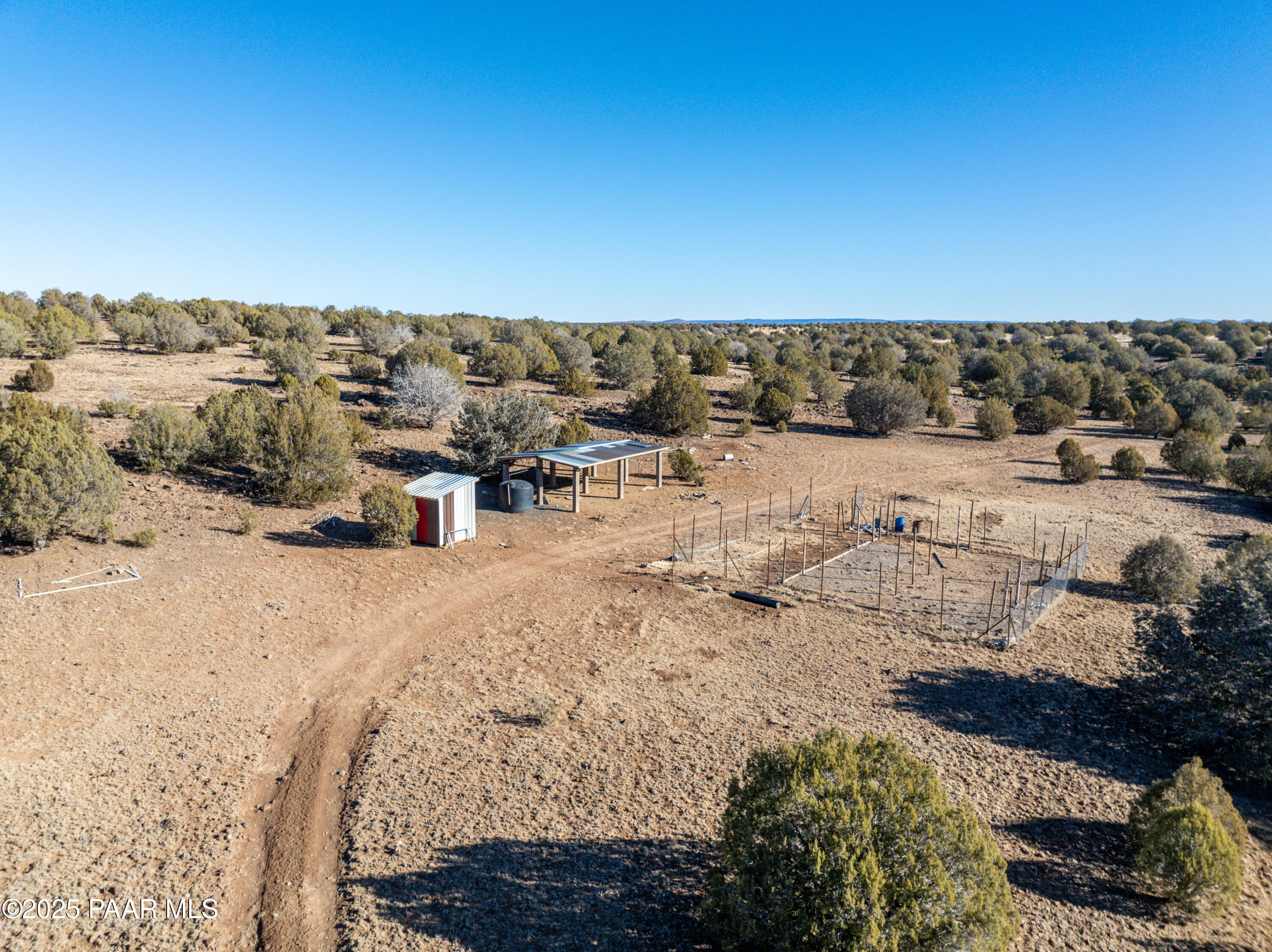 Lot 55/37 Raging Crab Road