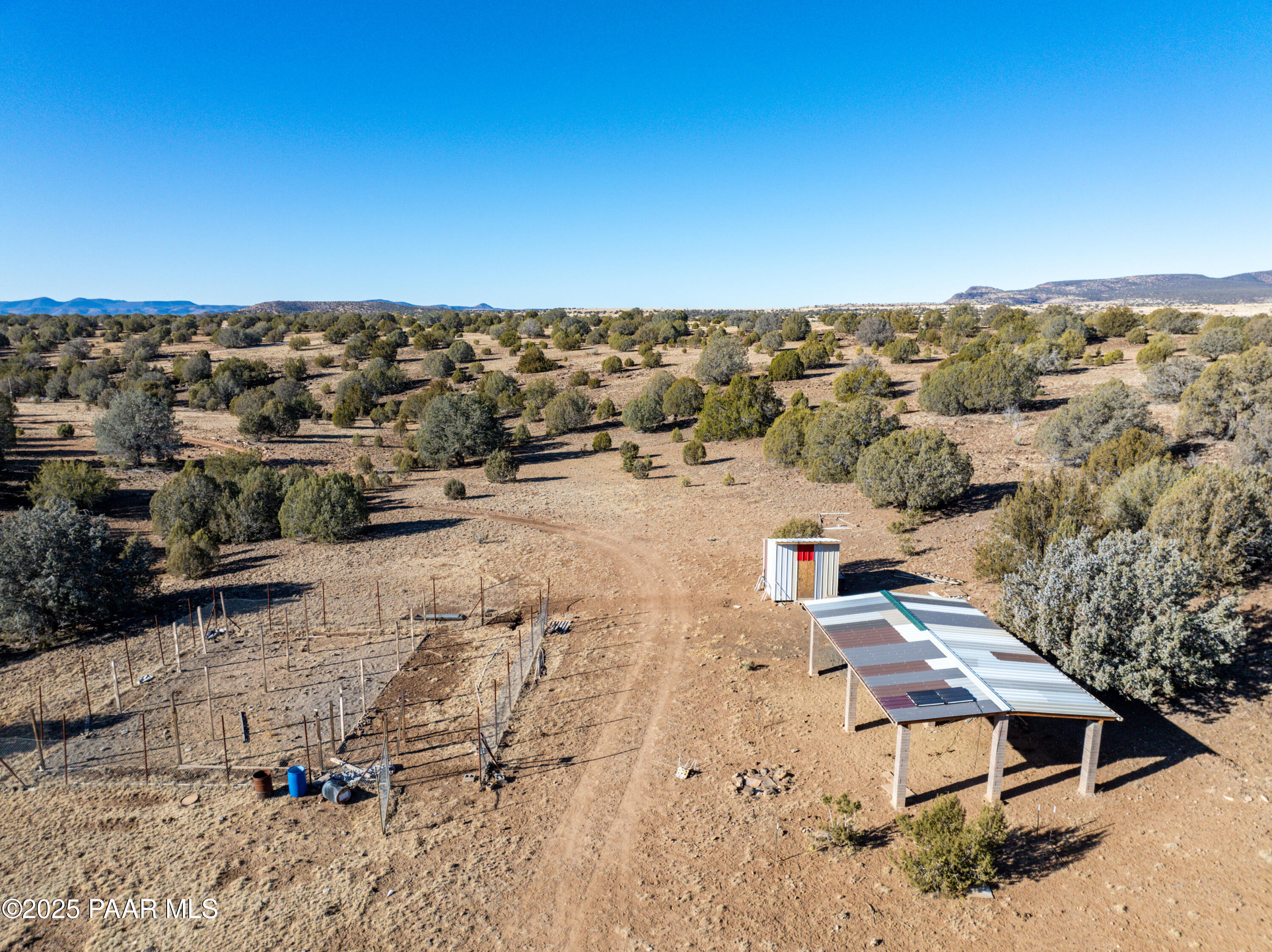 Lot 55/37 Raging Crab Road