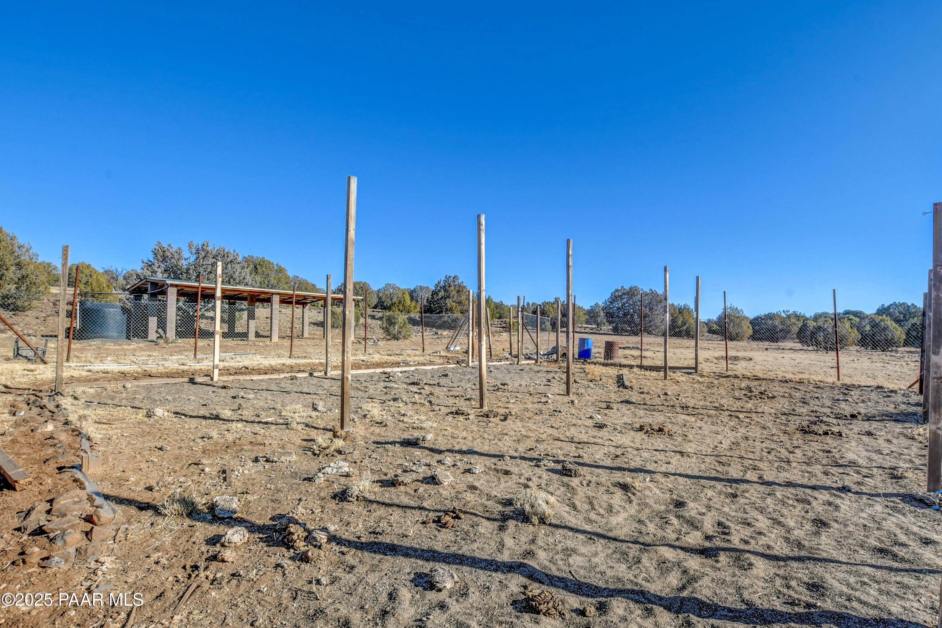 Lot 55/37 Raging Crab Road