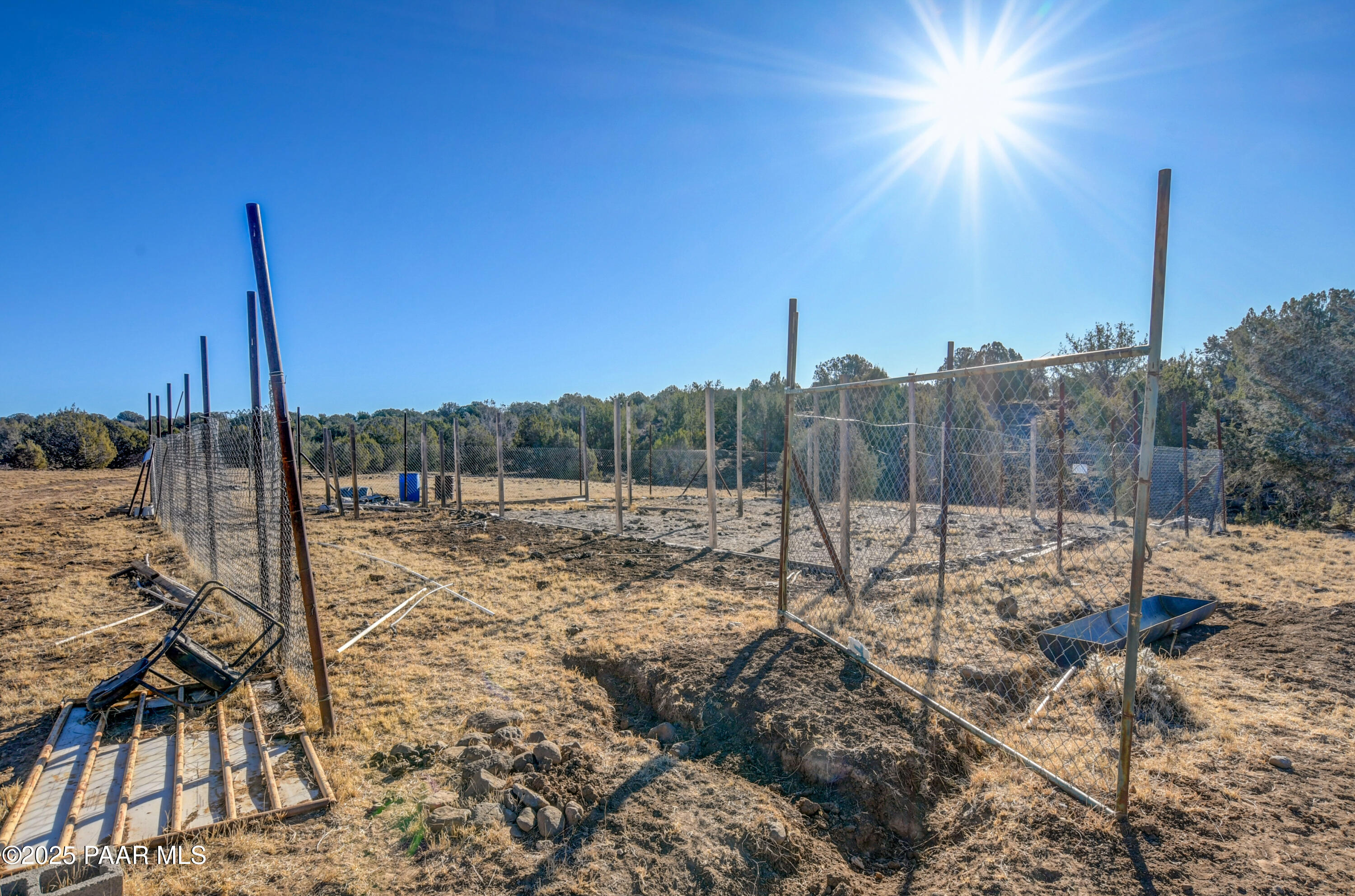 Lot 55/37 Raging Crab Road