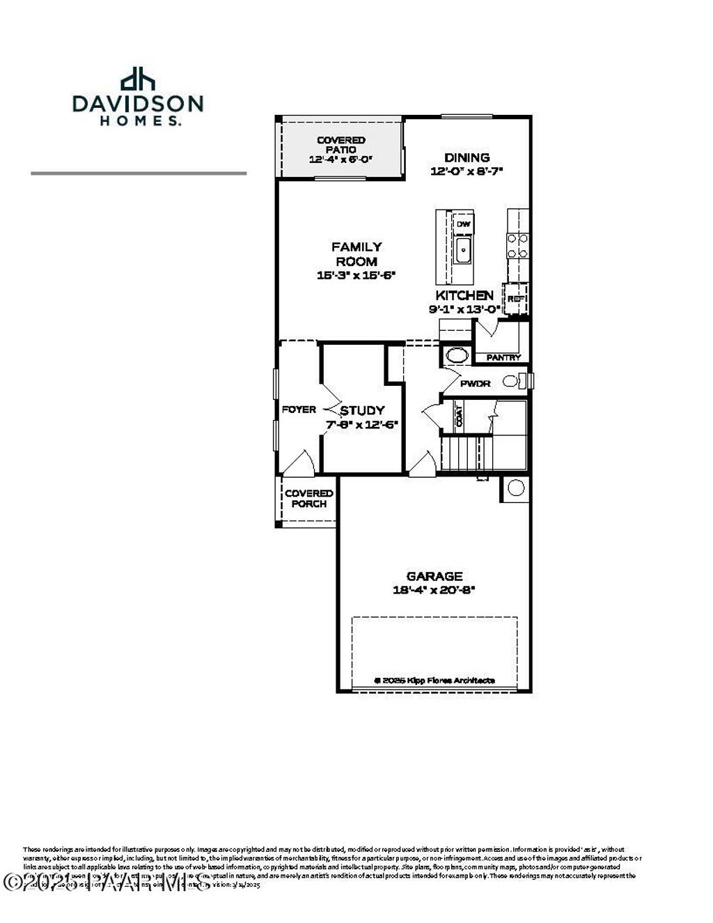 Photo of 6141 Lonesome Drive, Prescott, AZ 86305 (MLS # 1076783)