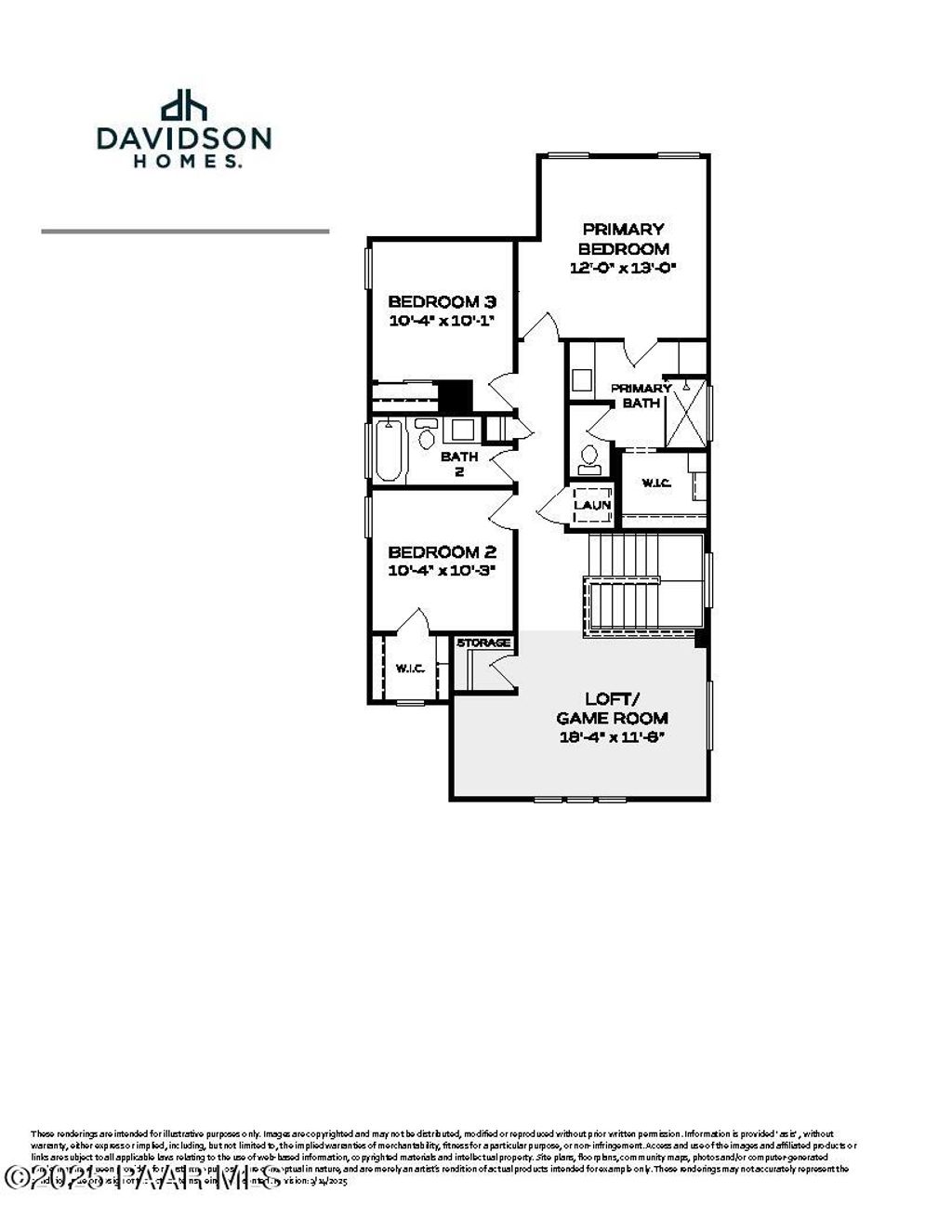 Photo of 6141 Lonesome Drive, Prescott, AZ 86305 (MLS # 1076783)