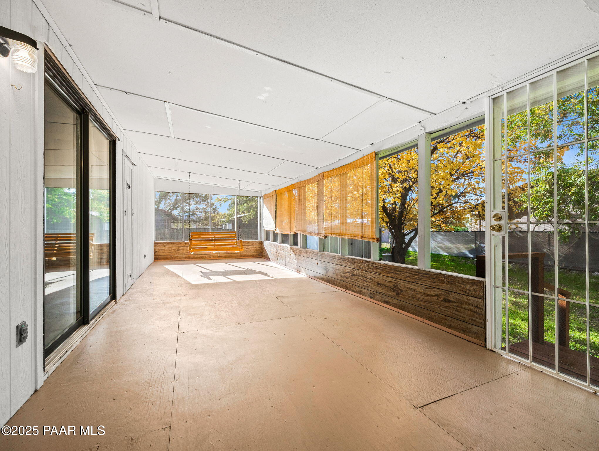 18278 S Henley Avenue