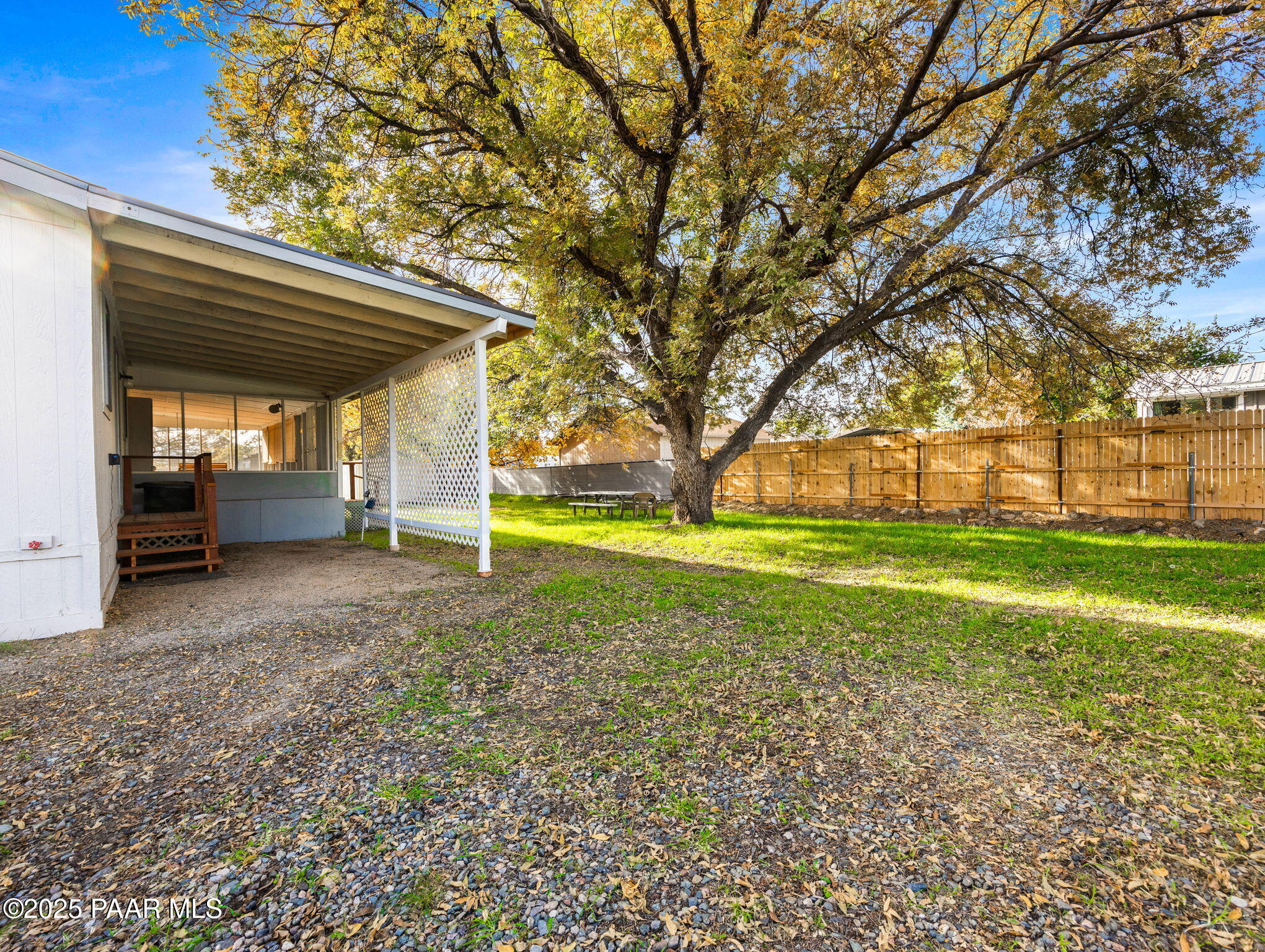 18278 S Henley Avenue