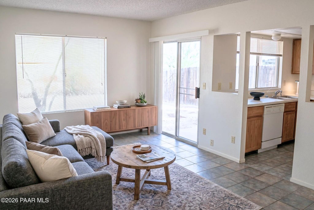 Photo of 1947 N Frances Boulevard, Tucson, AZ 85712 (MLS # 1086021)