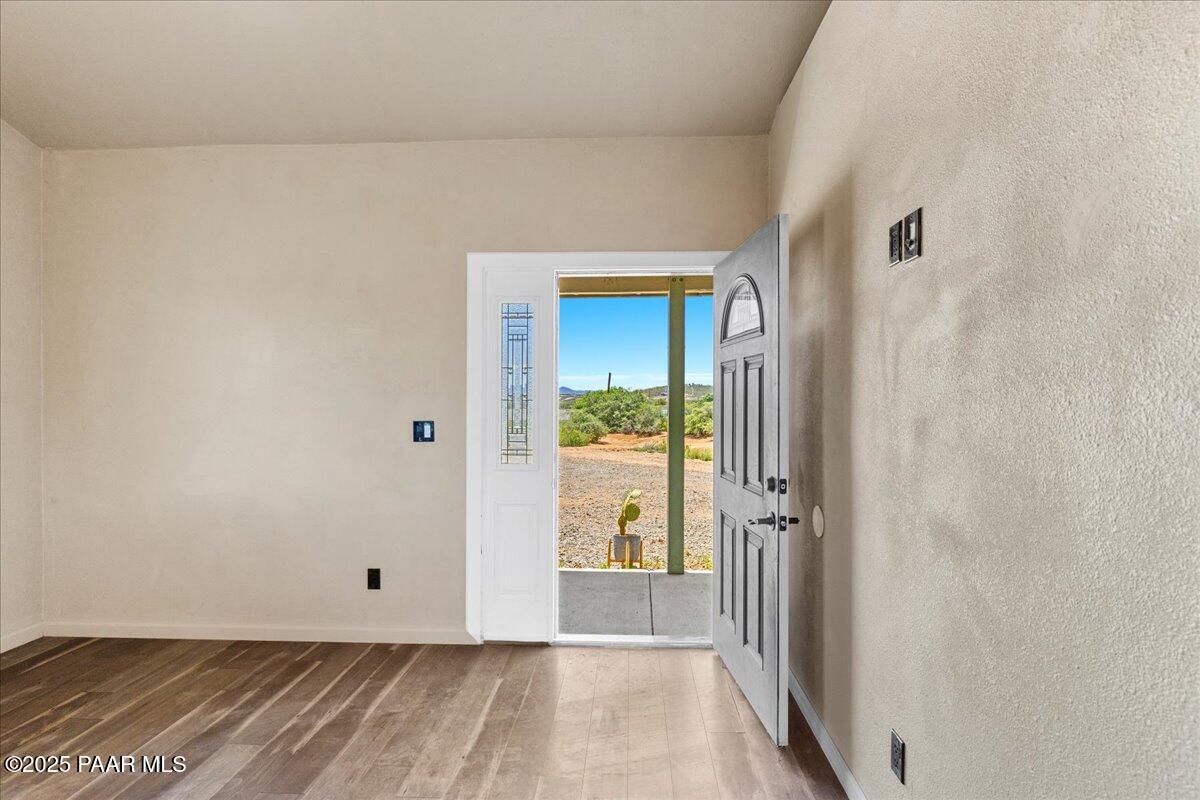 17940 E Native Dancer Lane