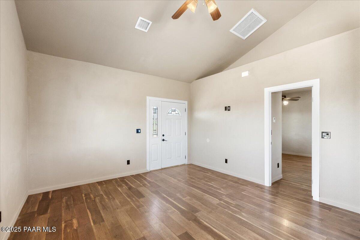 17940 E Native Dancer Lane