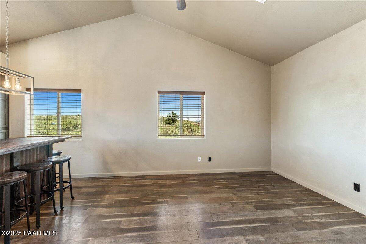 17940 E Native Dancer Lane