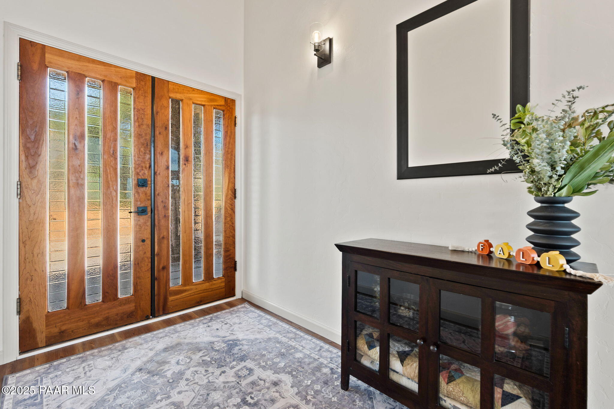 12650 N Sundancer Trail