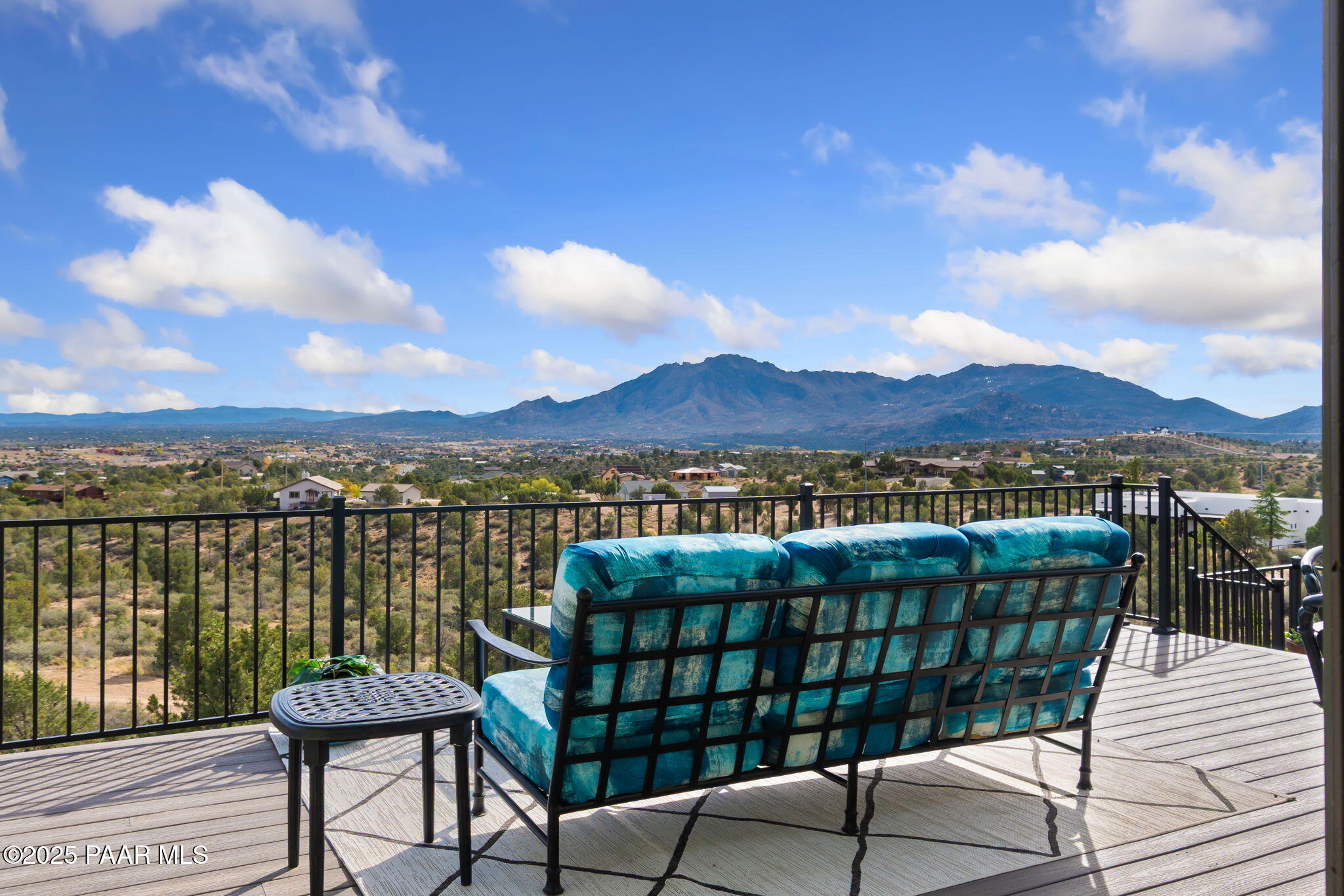 12650 N Sundancer Trail