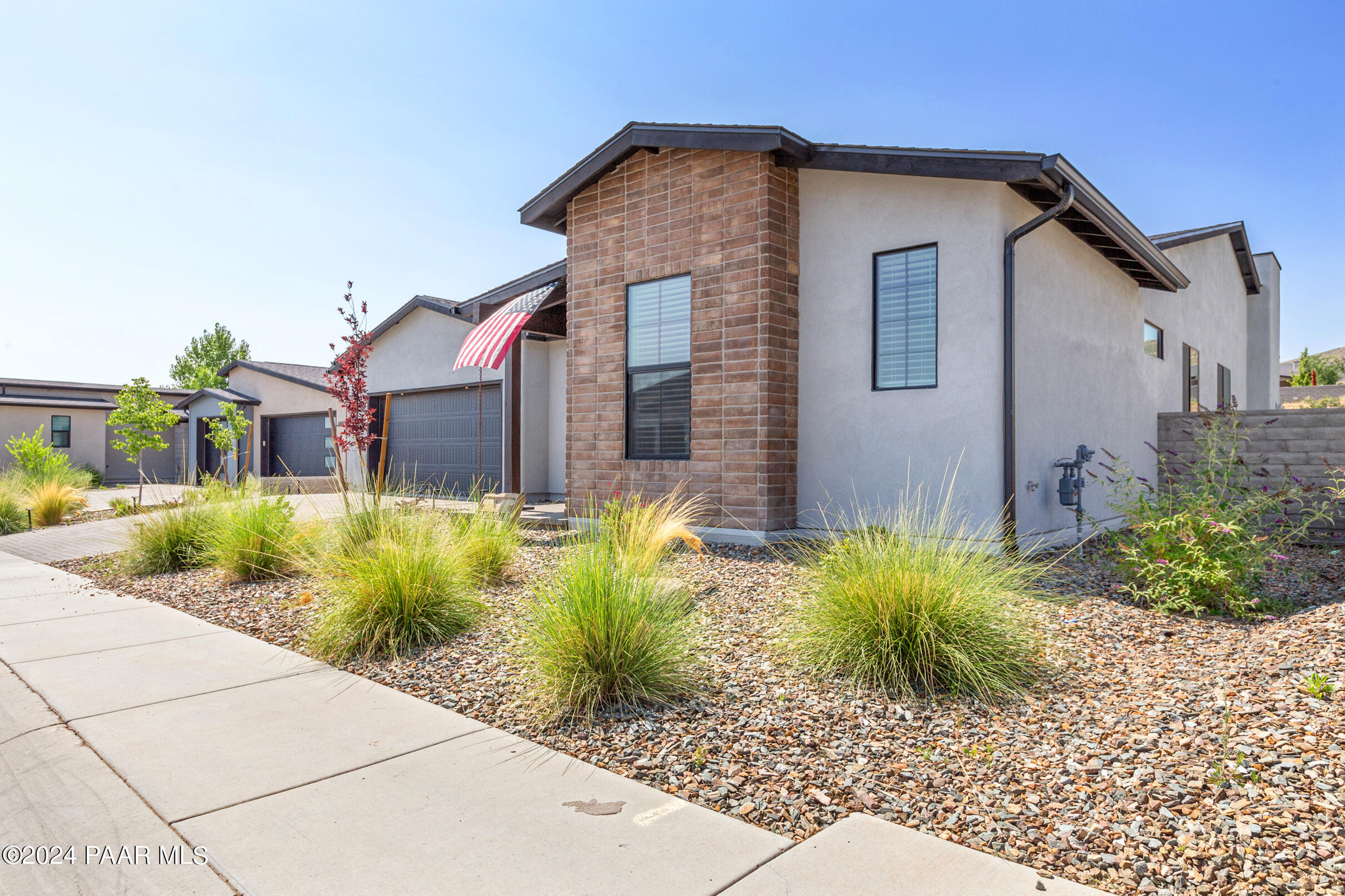 5707 E Killen Loop