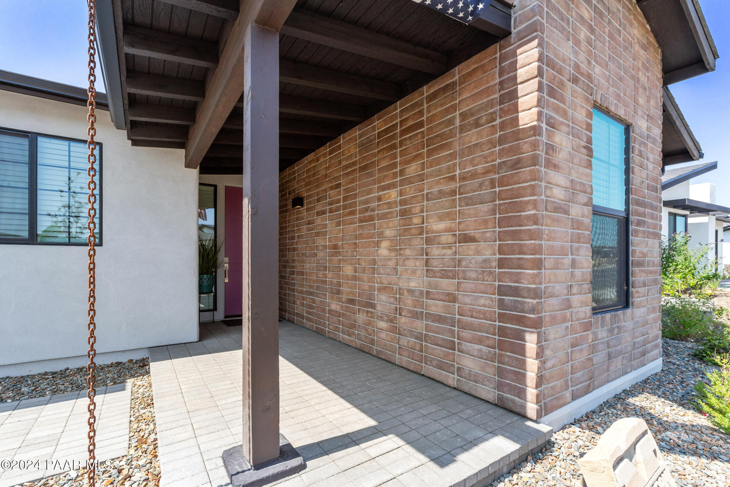 5707 E Killen Loop