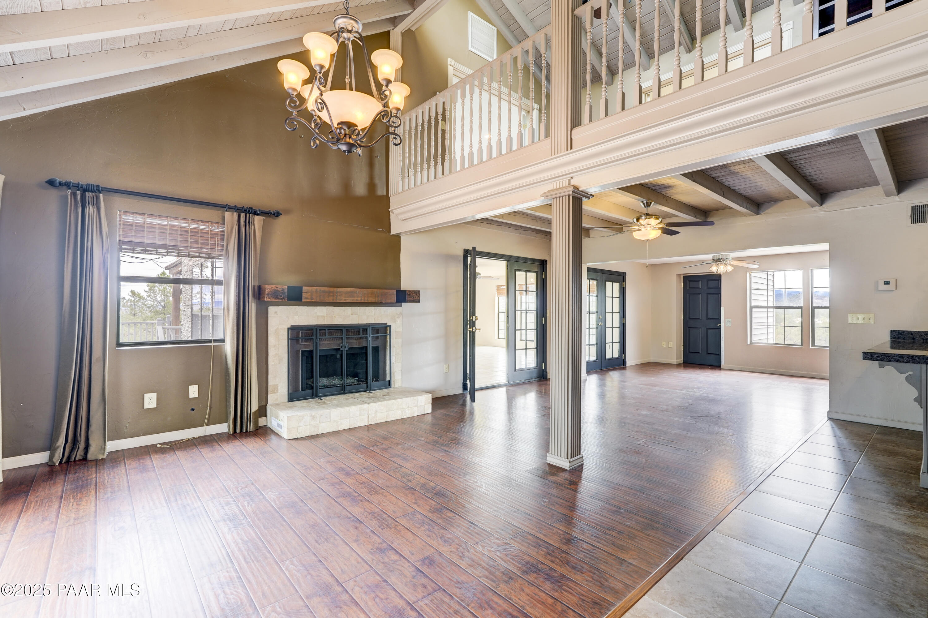 1601 Buttermilk Lane