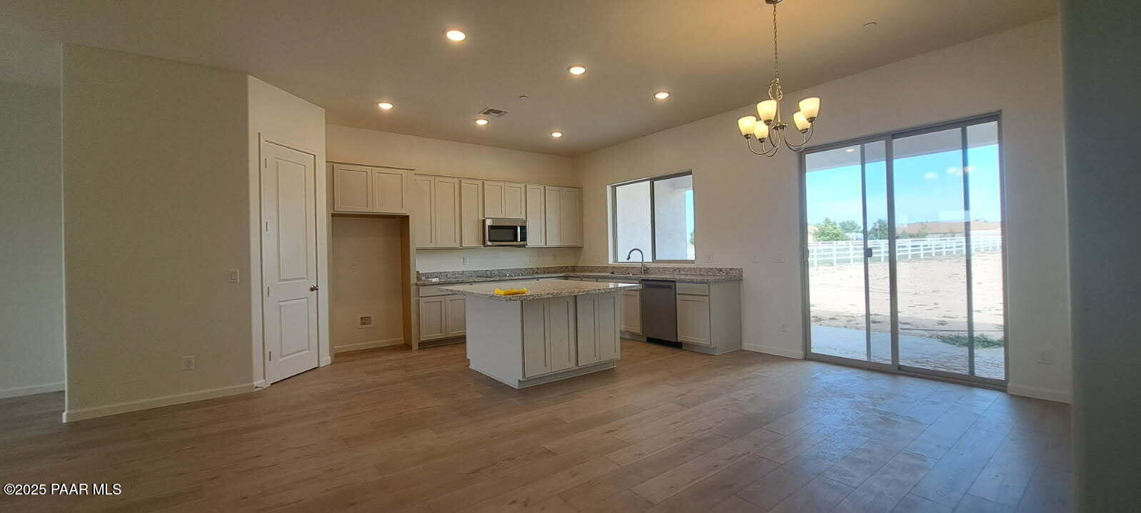 2535 Dillon Boulevard