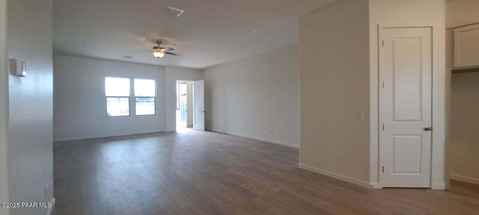 2535 Dillon Boulevard