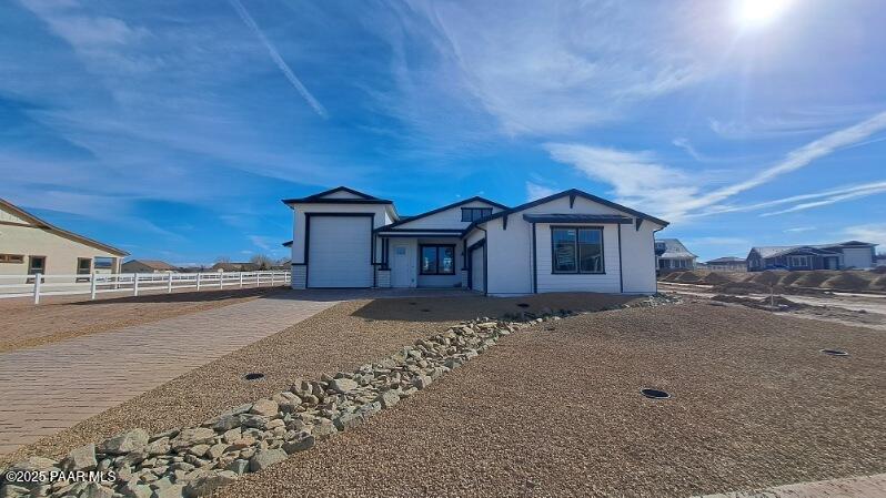 2535 Dillon Boulevard