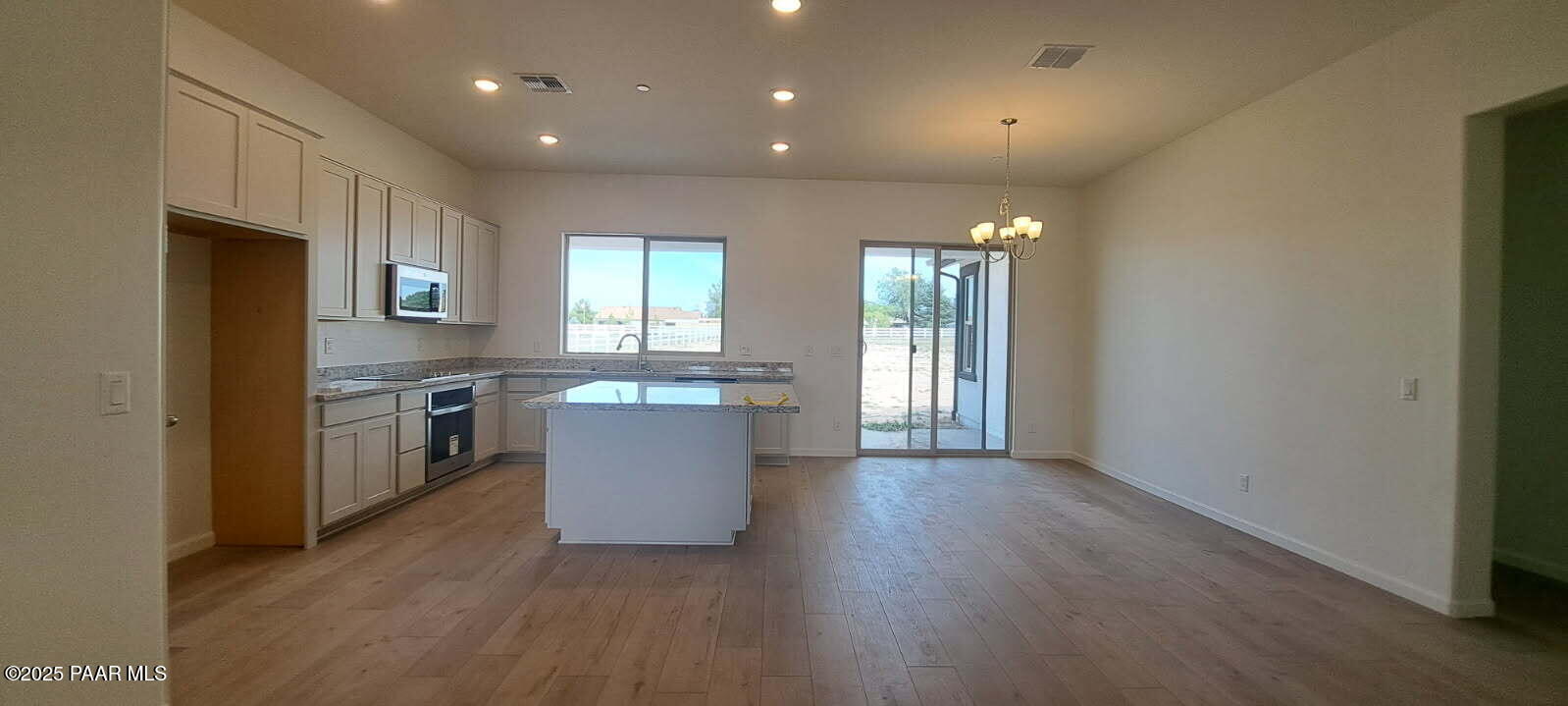 2535 Dillon Boulevard