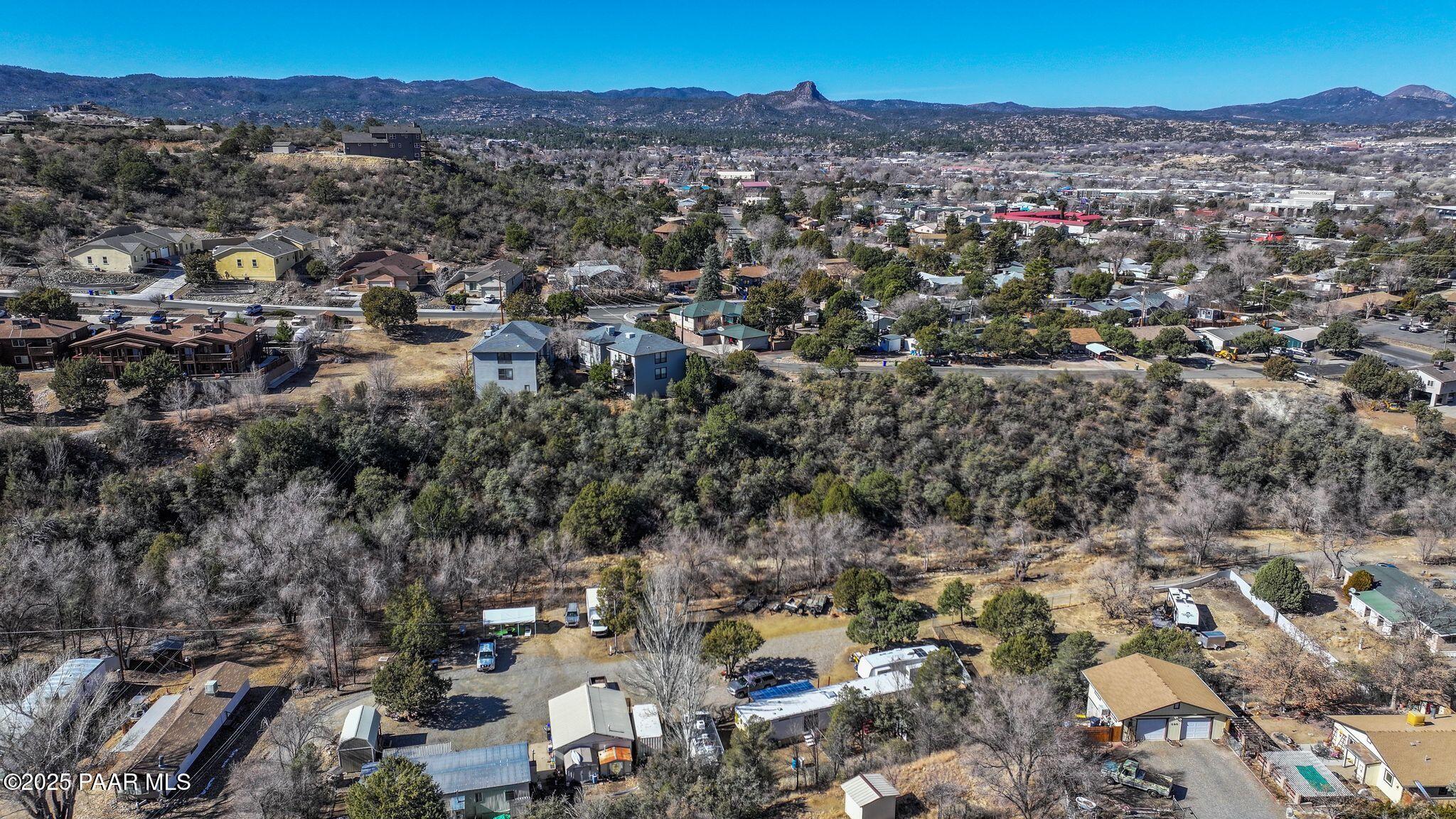 315 Canyon View Street