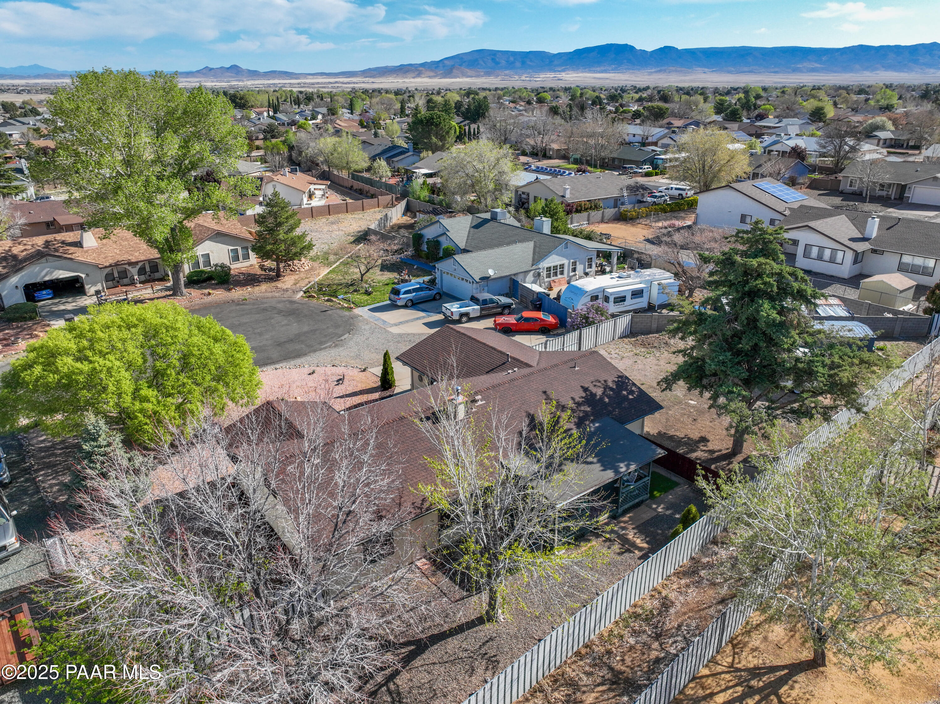 Prescott Valley, Arizona 86314, United States, 3 Bedrooms Bedrooms, ,2 BathroomsBathrooms,Residential,Pending,111440