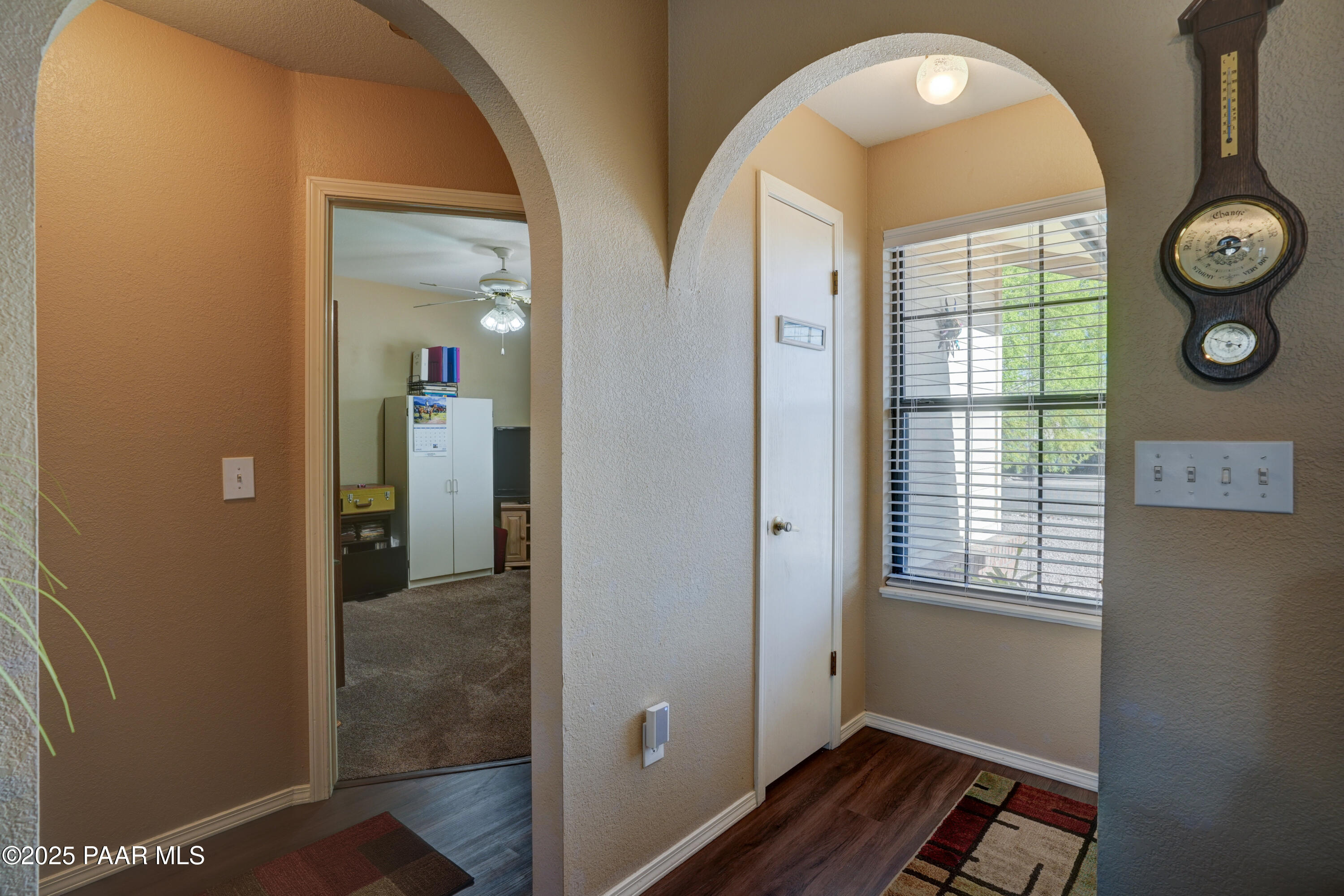 Prescott Valley, Arizona 86314, United States, 3 Bedrooms Bedrooms, ,2 BathroomsBathrooms,Residential,Pending,111440