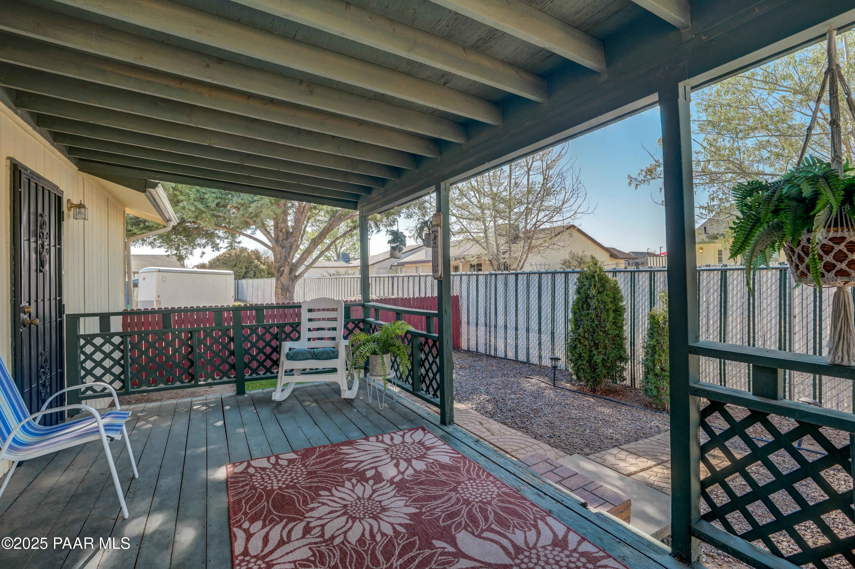 Prescott Valley, Arizona 86314, United States, 3 Bedrooms Bedrooms, ,2 BathroomsBathrooms,Residential,Pending,111440