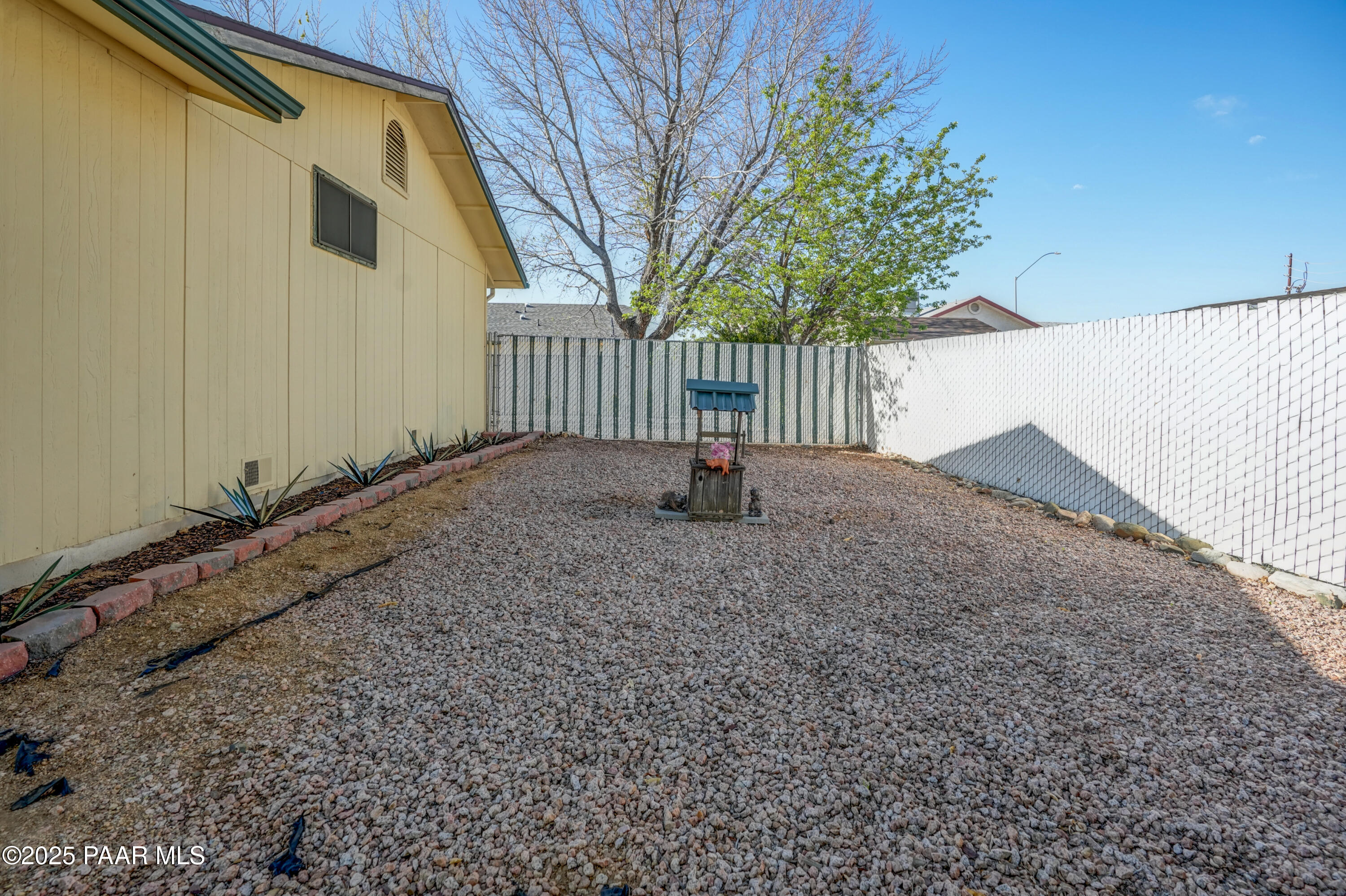 Prescott Valley, Arizona 86314, United States, 3 Bedrooms Bedrooms, ,2 BathroomsBathrooms,Residential,Pending,111440