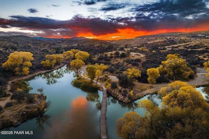 Prescott Valley, Arizona 86314, United States, 3 Bedrooms Bedrooms, ,2 BathroomsBathrooms,Residential,Pending,111440