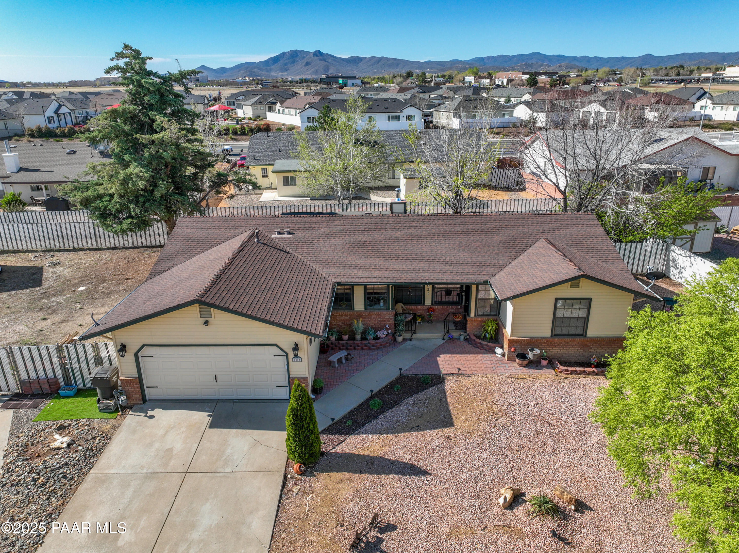 Prescott Valley, Arizona 86314, United States, 3 Bedrooms Bedrooms, ,2 BathroomsBathrooms,Residential,Pending,111440