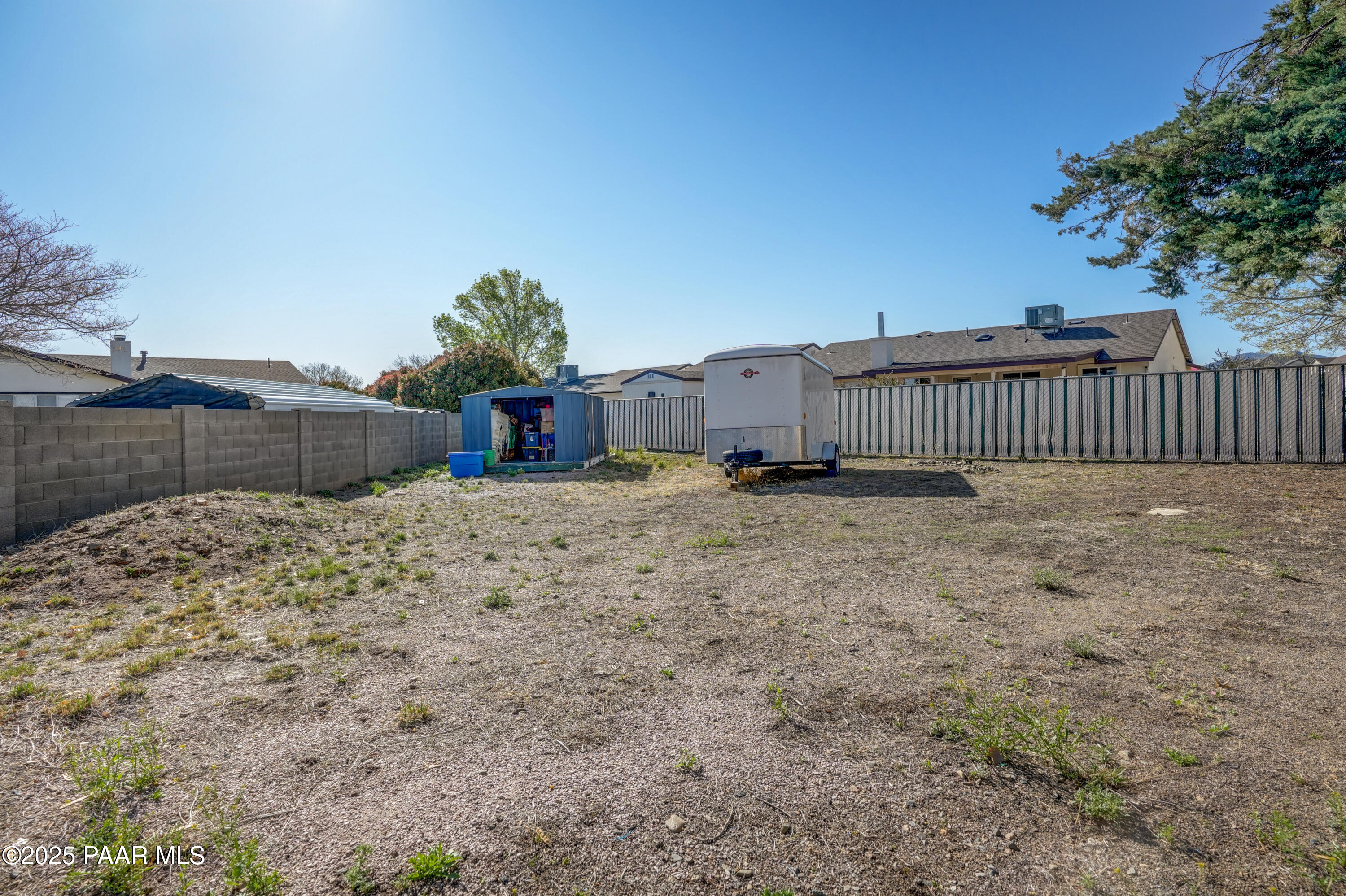 Prescott Valley, Arizona 86314, United States, 3 Bedrooms Bedrooms, ,2 BathroomsBathrooms,Residential,Pending,111440