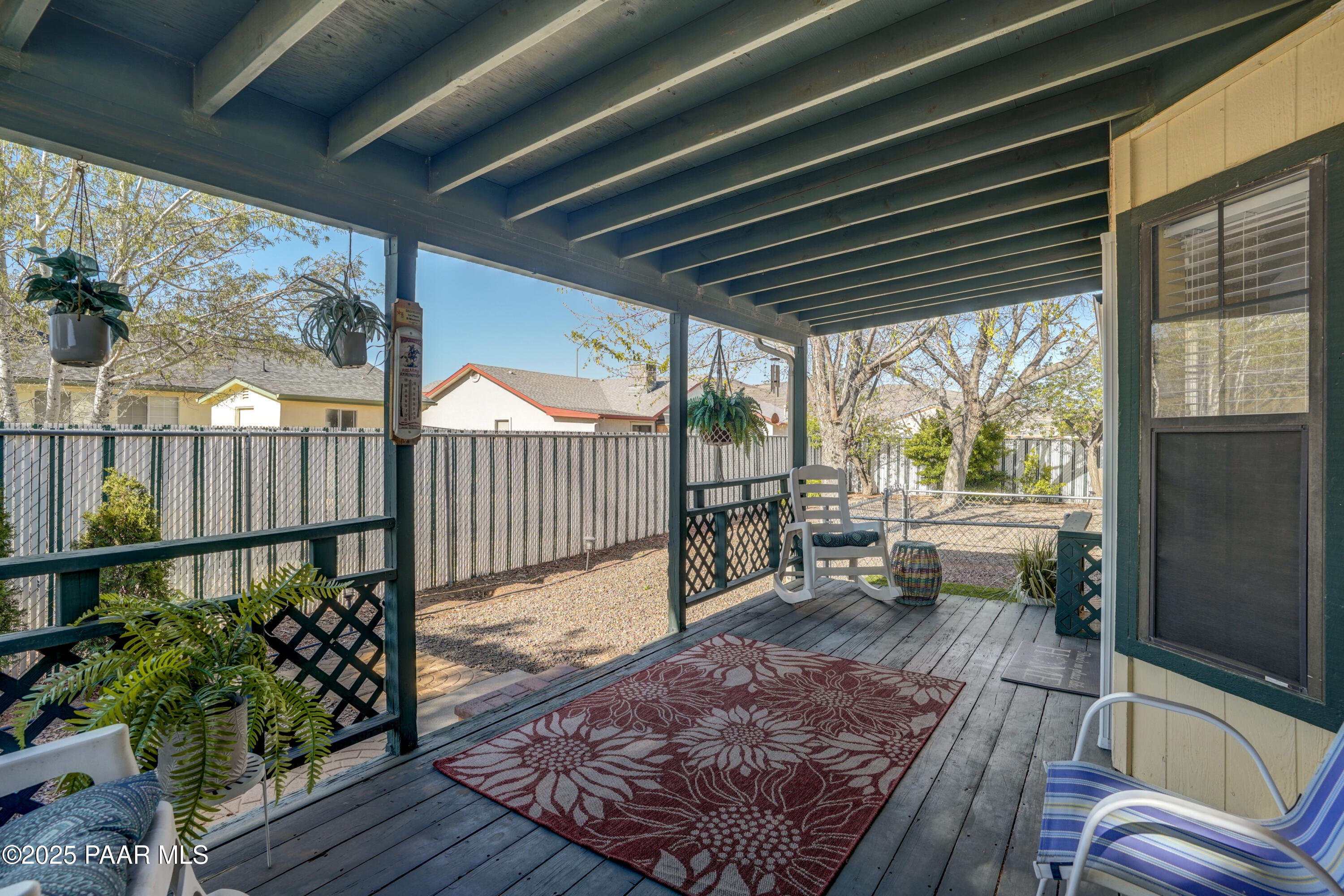 Prescott Valley, Arizona 86314, United States, 3 Bedrooms Bedrooms, ,2 BathroomsBathrooms,Residential,Pending,111440