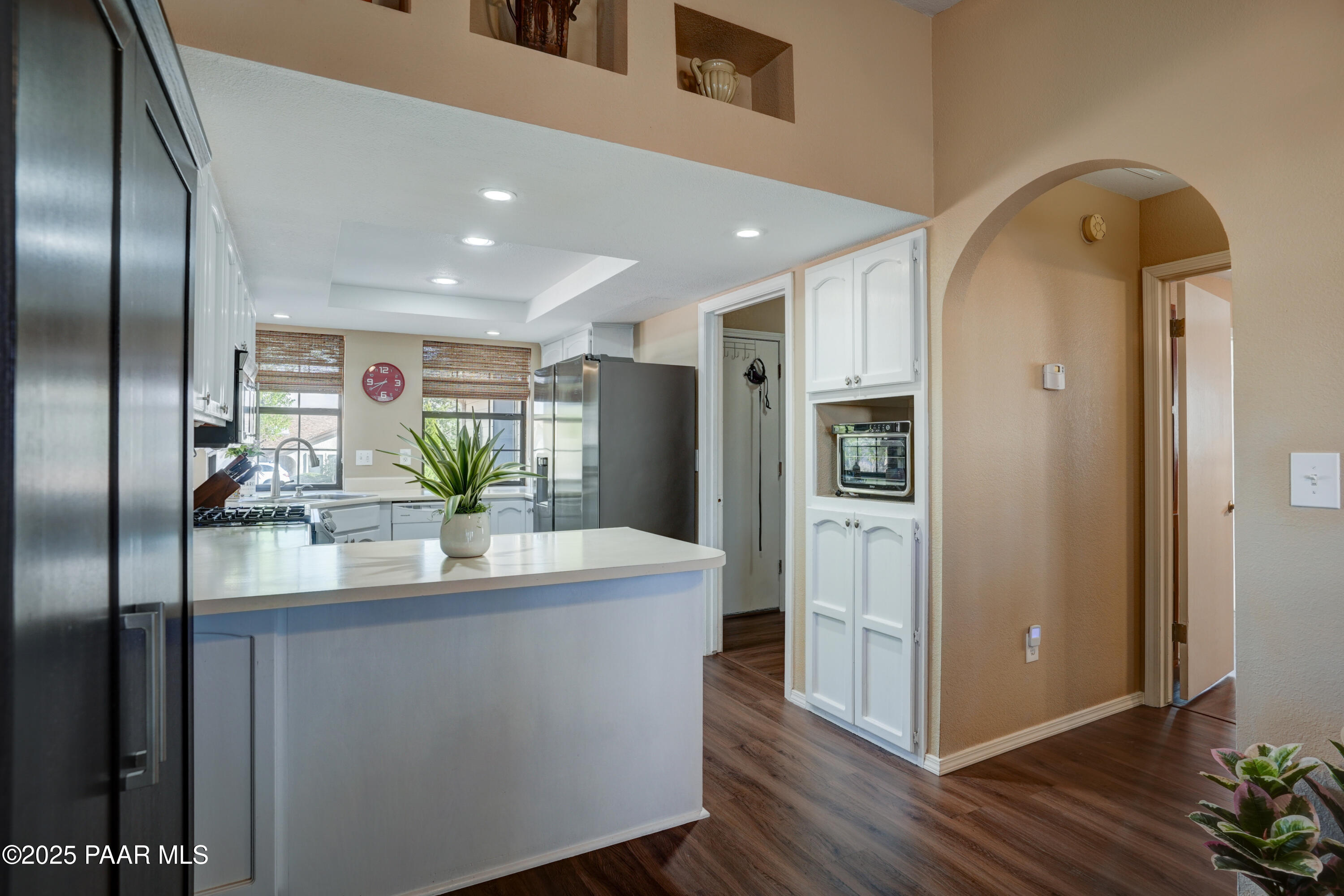 Prescott Valley, Arizona 86314, United States, 3 Bedrooms Bedrooms, ,2 BathroomsBathrooms,Residential,Pending,111440