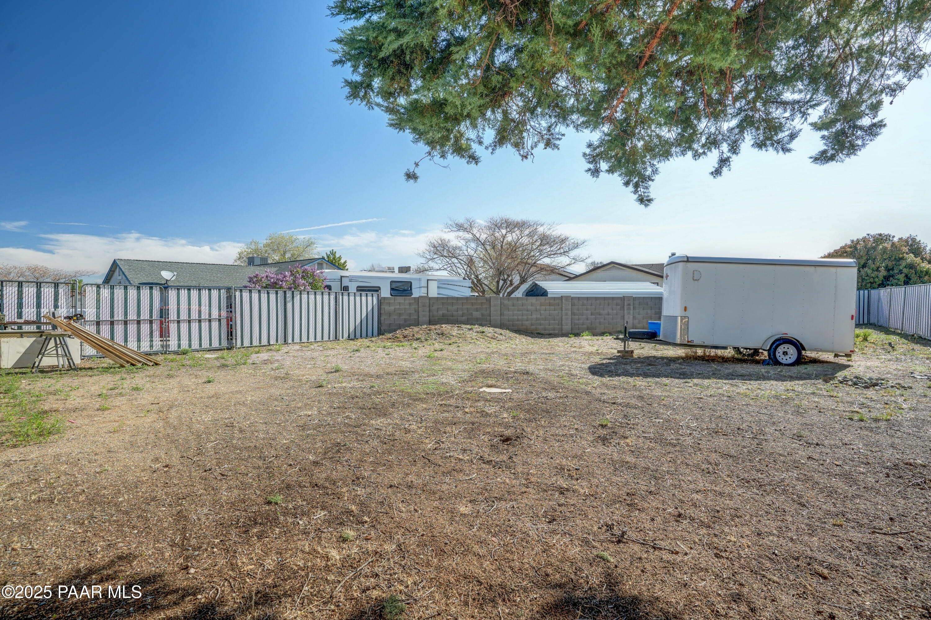 Prescott Valley, Arizona 86314, United States, 3 Bedrooms Bedrooms, ,2 BathroomsBathrooms,Residential,Pending,111440