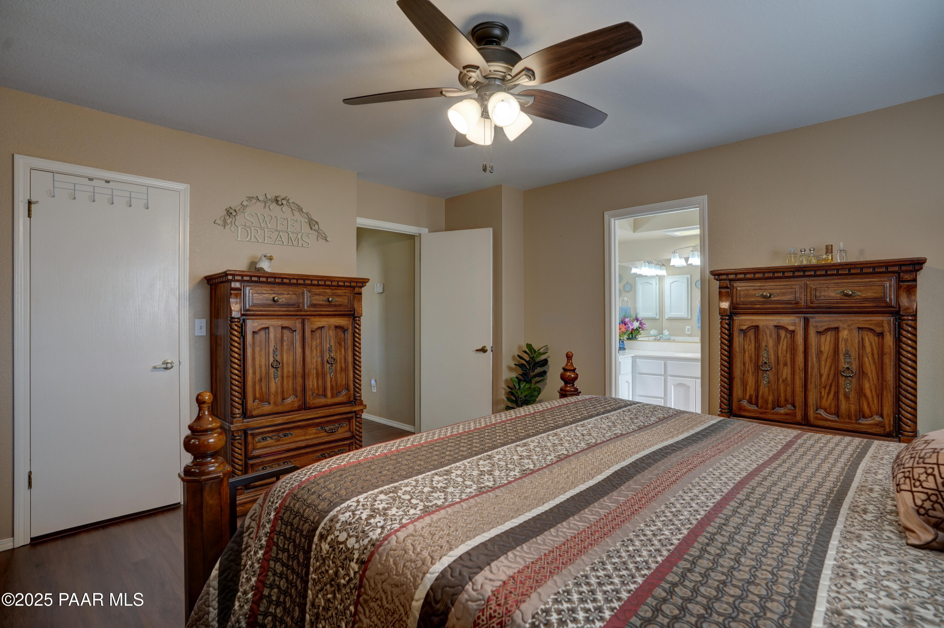 Prescott Valley, Arizona 86314, United States, 3 Bedrooms Bedrooms, ,2 BathroomsBathrooms,Residential,Pending,111440