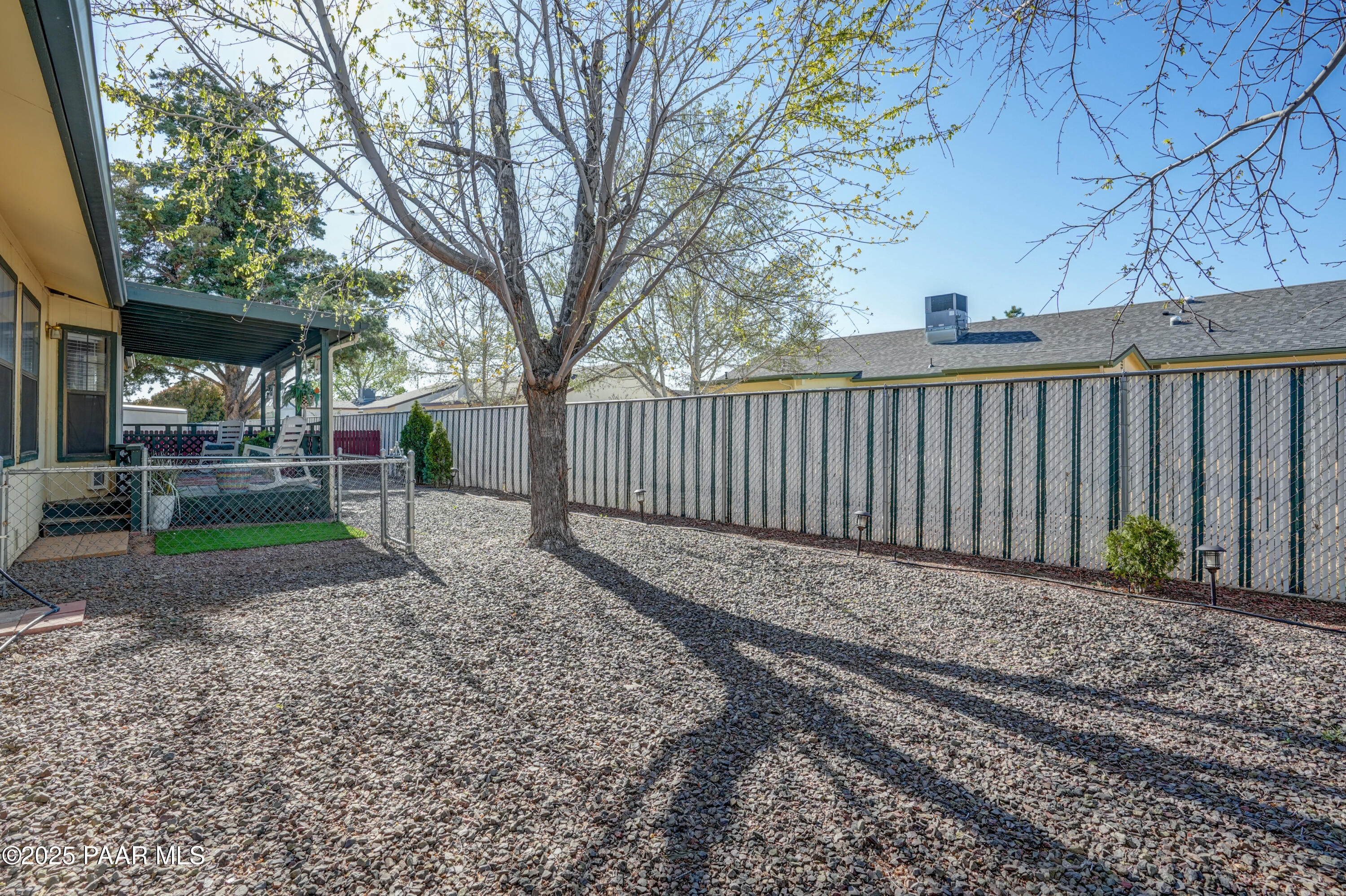 Prescott Valley, Arizona 86314, United States, 3 Bedrooms Bedrooms, ,2 BathroomsBathrooms,Residential,Pending,111440